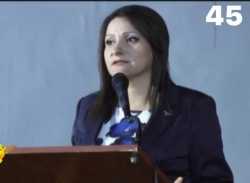Մայիսի 9-ին հայ ժողովուրդը տոնում է Հայրենական մեծ պատերազում տարած հաղթանակի և Շուշիի ազատագրման օրերը