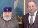 Երկար եմ մտորել՝ որտե՞ղ սխալվեցինք, ե՞րբ պարտվեցինք,ո՞ր պահին Աստված մեզ մենակ թողեց Երկար եմ մտորել՝ որտե՞ղ սխալվեցինք, ե՞րբ պարտվեցինք,ո՞ր պահին Աստված մեզ մենակ թողեց