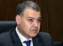 Ռոբերտ Քոչարյանի գլխավորած «Հայաստան» և ՀՀԿ-Վանեցյան «Պատիվ ունեմ» դաշինքների միջև մրցակցությունը գնալով աճում է.«Հրապարակ» Ռոբերտ Քոչարյանի գլխավորած «Հայաստան» և ՀՀԿ-Վանեցյան «Պատիվ ունեմ» դաշինքների միջև մրցակցությունը գնալով աճում է.«Հրապարակ»