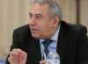 Երևանի երկնքում ռազմական ինքնաթիռներ են պտտվում. քաղաքացիների անհանգաստությունն ու Պն-ի լռությունը.Armlur Երևանի երկնքում ռազմական ինքնաթիռներ են պտտվում. քաղաքացիների անհանգաստությունն ու Պն-ի լռությունը.Armlur