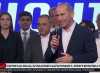 ՄԱՐՏՈՒՆԱԿ ԲԱՆԱԿ, ԱՐԺԱՆԱՊԱՏԻՎ ԽԱՂԱՂՈՒԹՅՈՒՆ. ՌՈԲԵՐՏ ՔՈՉԱՐՅԱՆԻ ԵԼՈՒՅԹԸ ՄԱՐՏՈՒՆԱԿ ԲԱՆԱԿ, ԱՐԺԱՆԱՊԱՏԻՎ ԽԱՂԱՂՈՒԹՅՈՒՆ. ՌՈԲԵՐՏ ՔՈՉԱՐՅԱՆԻ ԵԼՈՒՅԹԸ