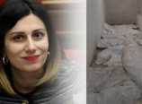 Առողջապահության նախարարուհին, այս անասնական կառավարության միակ տղամարդն է, որն իր վրա վերցրեց այդ վայրագության պատասխանատվությունը Առողջապահության նախարարուհին, այս անասնական կառավարության միակ տղամարդն է, որն իր վրա վերցրեց այդ վայրագության պատասխանատվությունը
