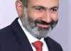 Ապշեցուցիչ տեղեկություններ են հայտնի դարձել. Նիկոլ Փաշինյանի հրամանով զինվորներին հրահանգ է իջեցվել ադրբեջանցիներին դիմադրել միայն բահերով և քարերով, նաև՝ ձեռնամարտի բռնվելով Ապշեցուցիչ տեղեկություններ են հայտնի դարձել. Նիկոլ Փաշինյանի հրամանով զինվորներին հրահանգ է իջեցվել ադրբեջանցիներին դիմադրել միայն բահերով և քարերով, նաև՝ ձեռնամարտի բռնվելով