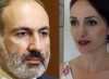 Ինձ շարունակում է թիմում պահել առաջնորդի նկատմամբ վստահությունը. Լուսինե Բադալյան . ՏԵՍԱՆՅՈւԹ Ինձ շարունակում է թիմում պահել առաջնորդի նկատմամբ վստահությունը. Լուսինե Բադալյան . ՏԵՍԱՆՅՈւԹ