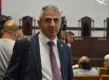 Արձանագրումներ Սահմանադրական դատարանի հուլիսի 11-ի նիստի վերաբերյալ․ օր 3-րդ.Էդգար Ղազարյան Արձանագրումներ Սահմանադրական դատարանի հուլիսի 11-ի նիստի վերաբերյալ․ օր 3-րդ.Էդգար Ղազարյան