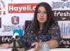 Դուխով գլխարկ էին դնում ու Փաշինյան լայքում. դե հիմա ձեր մշակութային օջախները բոմժանոց են սարքելու. Դուխով գլխարկ էին դնում ու Փաշինյան լայքում. դե հիմա ձեր մշակութային օջախները բոմժանոց են սարքելու.