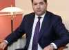 Արտյոմ Վարդանյանը ՌԴ-ում ՀՀ նոր դեսպա՞ն. նոր դիվանագիտություն Արտյոմ Վարդանյանը ՌԴ-ում ՀՀ նոր դեսպա՞ն. նոր դիվանագիտություն