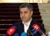 Ո՛չ գնդապետ Վանեցյան Արթուրը, ո՛չ էլ իր այսօրվա քաղաքական թիմակիցները ԴԵՌ չեն խոնարհվել հերոսի շիրիմին և անկասկած չեն ապաշխարել Ո՛չ գնդապետ Վանեցյան Արթուրը, ո՛չ էլ իր այսօրվա քաղաքական թիմակիցները ԴԵՌ չեն խոնարհվել հերոսի շիրիմին և անկասկած չեն ապաշխարել