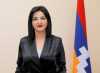 Արայիկ Հարությունյանը մտածում էր «մութ ուժերի» վերջն եկել է ու այդ հայտարարությամբ ինքը կփրկվի Արայիկ Հարությունյանը մտածում էր «մութ ուժերի» վերջն եկել է ու այդ հայտարարությամբ ինքը կփրկվի