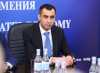 Դասական խոպանչին. «Ժողովուրդ» Դասական խոպանչին. «Ժողովուրդ»