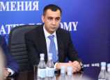 Դասական խոպանչին. «Ժողովուրդ» Դասական խոպանչին. «Ժողովուրդ»