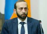 ԱՐԱՐԱՏ ՄԻՐԶՈՅԱՆԸ ՆՇԱՆԱԿՎԵՑ ԱԳ ՆԱԽԱՐԱՐ ԱՐԱՐԱՏ ՄԻՐԶՈՅԱՆԸ ՆՇԱՆԱԿՎԵՑ ԱԳ ՆԱԽԱՐԱՐ