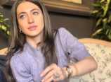 Հանգիստ թողեք Աննային... Հասմիկ Սարգիս Բաբաջանյան Հանգիստ թողեք Աննային... Հասմիկ Սարգիս Բաբաջանյան