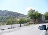 Գյուղում երեխեքը սովից լալիս են, իսկ նիկոլն ազգային ժողովում ասում է՝ ապագա կա.Հասմիկ Սարգիս Բաբաջանյան Գյուղում երեխեքը սովից լալիս են, իսկ նիկոլն ազգային ժողովում ասում է՝ ապագա կա.Հասմիկ Սարգիս Բաբաջանյան
