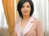 Հայաստանի, Արցախի և Սփյուռքի իմ հայրենակիցնե´ր, շա˜տ ենք ուշացել, բայց անդառնալի չէ...Մետաքսե Հակոբյան Հայաստանի, Արցախի և Սփյուռքի իմ հայրենակիցնե´ր, շա˜տ ենք ուշացել, բայց անդառնալի չէ...Մետաքսե Հակոբյան