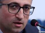 «Ժողովուրդ». Արսեն Թորոսյանը ընդհարվել է Փաշինյանի հետ «Ժողովուրդ». Արսեն Թորոսյանը ընդհարվել է Փաշինյանի հետ