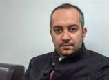 Ուշագրավ միջադեպ ՔՊ պատգամավոր Էդուարդ Աղաջանյանի հոր ընկերությունում. ղեկավարը ծեծել է հաճախորդին.armlur Ուշագրավ միջադեպ ՔՊ պատգամավոր Էդուարդ Աղաջանյանի հոր ընկերությունում. ղեկավարը ծեծել է հաճախորդին.armlur