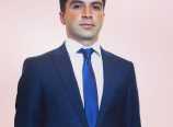 Հայաստանում ցանկանում են դատել մի տղայի, ով 44 օրյա պատերազմի ժամանակ գլխատել ա թշնամու զինվորին.Տիգրան Վարդանյան Հայաստանում ցանկանում են դատել մի տղայի, ով 44 օրյա պատերազմի ժամանակ գլխատել ա թշնամու զինվորին.Տիգրան Վարդանյան