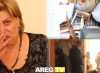 Պարոն Փաշինյան ինձ վտարում են իմ տնից, իմ միակ հույսը Դուք եք. դատավորը չերեզով լուր ա հասցրել․ Լյուսյա Հակոբյան Պարոն Փաշինյան ինձ վտարում են իմ տնից, իմ միակ հույսը Դուք եք. դատավորը չերեզով լուր ա հասցրել․ Լյուսյա Հակոբյան