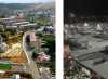 Այս ամենի պատասխանատուն պետք է պատժվի.Էդգար Ղազարյան Այս ամենի պատասխանատուն պետք է պատժվի.Էդգար Ղազարյան