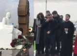 Տեսանյութ. Վեր կաց Զորավար, տեր կանգնիր բանակիդ Տեսանյութ. Վեր կաց Զորավար, տեր կանգնիր բանակիդ