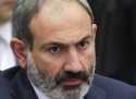 ArmDaily.Ես հրապարակորեն ասել եմ՝ ճանապարհներ տալու ենք Ադրբեջանին․ Փաշինյան ArmDaily.Ես հրապարակորեն ասել եմ՝ ճանապարհներ տալու ենք Ադրբեջանին․ Փաշինյան