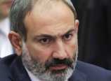 ArmDaily.Ես հրապարակորեն ասել եմ՝ ճանապարհներ տալու ենք Ադրբեջանին․ Փաշինյան ArmDaily.Ես հրապարակորեն ասել եմ՝ ճանապարհներ տալու ենք Ադրբեջանին․ Փաշինյան