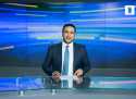 ԱՅՍՕՐ` նոյեմբերի 26-ին, Փաշինյանը Սոչիում կերկարաձգի իր գոյությունը կառավարության ղեկավարի պաշտոնում ԱՅՍՕՐ` նոյեմբերի 26-ին, Փաշինյանը Սոչիում կերկարաձգի իր գոյությունը կառավարության ղեկավարի պաշտոնում