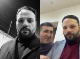 Աբսուրդն այն է, որ վաղը Նարեկ Մանթաշյանը պետք է մասնակցեր «Քթի գործին», բայց կալանավորվեց «Դրոշի գործով» Աբսուրդն այն է, որ վաղը Նարեկ Մանթաշյանը պետք է մասնակցեր «Քթի գործին», բայց կալանավորվեց «Դրոշի գործով»
