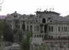 Օրինականացվել է Հովիկ Աբրահամյանի Մոնումենտում անօրինական կառուցված բազմամիլիոն դոլար արժողությամբ դղյակը Օրինականացվել է Հովիկ Աբրահամյանի Մոնումենտում անօրինական կառուցված բազմամիլիոն դոլար արժողությամբ դղյակը