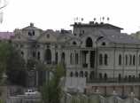 Օրինականացվել է Հովիկ Աբրահամյանի Մոնումենտում անօրինական կառուցված բազմամիլիոն դոլար արժողությամբ դղյակը Օրինականացվել է Հովիկ Աբրահամյանի Մոնումենտում անօրինական կառուցված բազմամիլիոն դոլար արժողությամբ դղյակը