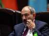 «Հրապարակ». Նիկոլ, «լավով» եմ ասում` փողերս տուր. դեմը Նոր տարի է «Հրապարակ». Նիկոլ, «լավով» եմ ասում` փողերս տուր. դեմը Նոր տարի է