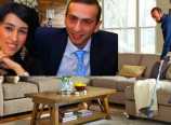 Ապառիկով ապրող Արարատ Միրզոյանը(գործակալ օմեգա) միլիոնատե՞ր է դարձել Ապառիկով ապրող Արարատ Միրզոյանը(գործակալ օմեգա) միլիոնատե՞ր է դարձել