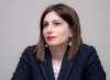 «Ժողովուրդ» .ՀՀ առողջապահության նախարարությունը շտկել է կորոնավիրուսից մահացածների տվյալների անհամապատասխանությունը «Ժողովուրդ» .ՀՀ առողջապահության նախարարությունը շտկել է կորոնավիրուսից մահացածների տվյալների անհամապատասխանությունը
