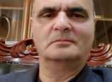 Պատրաստ եմ գրազ գալ, որ Մանվել Գրիգորյանի գույքը ապօրինի չէ․փաստաբան (տեսանյութ) Պատրաստ եմ գրազ գալ, որ Մանվել Գրիգորյանի գույքը ապօրինի չէ․փաստաբան (տեսանյութ)