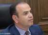 ՀՅԴ ՖՐԱՆՍԻԱՅԻ ԱՄԲՈՂՋ ԸՆՏԱՆԻՔԸ ՄԵՐԺՈՒՄ Է ՀԱՆԴԻՊԵԼ ԶԱՐԵՀ ՍԻՆԱՆՅԱՆԻ ՀԵՏ ՀՅԴ ՖՐԱՆՍԻԱՅԻ ԱՄԲՈՂՋ ԸՆՏԱՆԻՔԸ ՄԵՐԺՈՒՄ Է ՀԱՆԴԻՊԵԼ ԶԱՐԵՀ ՍԻՆԱՆՅԱՆԻ ՀԵՏ