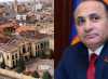 Ով և ինչու է թույլատրել դղյակի վաճառքը… «Ազատություն» Ով և ինչու է թույլատրել դղյակի վաճառքը… «Ազատություն»