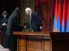 Նիկոլ, այս ամենը վատ է, շատ վատ. սրանից վատ մեկ էլ քո վերջն է լինելու...Hraparak Նիկոլ, այս ամենը վատ է, շատ վատ. սրանից վատ մեկ էլ քո վերջն է լինելու...Hraparak