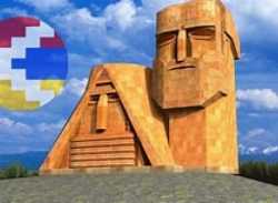 Ի՞նչ են մտածում  թշնամու  հետ խաղաղություն մուրացողները, երբ Արցախը վտանգված է...