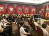 Մեկ օր ԱՄՆ «Փոքրիկ հրեշտակներ» շաբաթօրյա դպրոցում Մեկ օր ԱՄՆ «Փոքրիկ հրեշտակներ» շաբաթօրյա դպրոցում