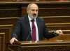 Մեր նահատակներն ընկել են, որ հեռանկար բացվի Ղարաբաղի և Հայաստանի համար. Նիկոլ Փաշինյան Մեր նահատակներն ընկել են, որ հեռանկար բացվի Ղարաբաղի և Հայաստանի համար. Նիկոլ Փաշինյան