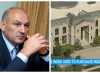 ԱՄՆ-ն կբռնագանձի Գագիկ Խաչատրյանի Լոս Անջելեսի առանձնատունը ԱՄՆ-ն կբռնագանձի Գագիկ Խաչատրյանի Լոս Անջելեսի առանձնատունը