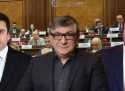 Ալեն Սիմոնյանը Նիկոլից գաղտնի հանդիպում է կազմակերպել. Alternativ Ալեն Սիմոնյանը Նիկոլից գաղտնի հանդիպում է կազմակերպել. Alternativ
