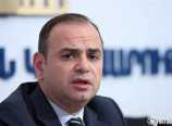ՀՅԴ-ն աշխատում է ՀՀ պետական շահերի դեմ, դա դավաճանություն է. Զարեհ Սինանյան ՀՅԴ-ն աշխատում է ՀՀ պետական շահերի դեմ, դա դավաճանություն է. Զարեհ Սինանյան