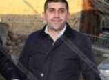 Այս օրերին ցուցարարների նկատմամբ իրեն լկտի ու անպարկեշտ պահած ոստիկանը Այս օրերին ցուցարարների նկատմամբ իրեն լկտի ու անպարկեշտ պահած ոստիկանը