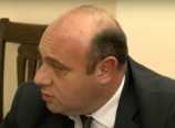 ՀՀ Ոստիկանությունը հավաքագրելով քաղաքացիաների անձնական տվյալները՝ դրանք օգտագործում է այլ նպատակներով, ինչը խախտում է մարդու անձնական տվյալների սահմանադրորեն երաշխավորված իրավունքները ՀՀ Ոստիկանությունը հավաքագրելով քաղաքացիաների անձնական տվյալները՝ դրանք օգտագործում է այլ նպատակներով, ինչը խախտում է մարդու անձնական տվյալների սահմանադրորեն երաշխավորված իրավունքները