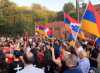 Սփյուռքից կոշտ են արձագանքում Սինանյանի խոսքերին Սփյուռքից կոշտ են արձագանքում Սինանյանի խոսքերին