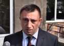 Սրան է մակագրվել զոհված Տղերքի ծնողների պահանջը՝ նիկոլ փաշինյանին պատասխանատվության ենթարկելու պահանջով Սրան է մակագրվել զոհված Տղերքի ծնողների պահանջը՝ նիկոլ փաշինյանին պատասխանատվության ենթարկելու պահանջով