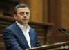 Ընդդիմությունը քաղաքական ինքնասպանություն գործեց Ընդդիմությունը քաղաքական ինքնասպանություն գործեց