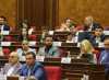 Պարզ թվաբանություն․ 71-4-6=61 Պարզ թվաբանություն․ 71-4-6=61